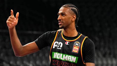 nba top consensus picks|Consensus Mock Draft: Alex Sarr maintains his spot at No. 1 .